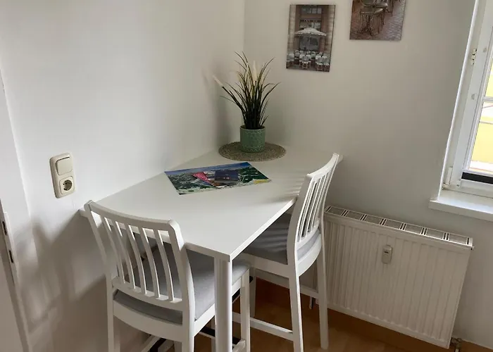 Beim Schloss Orth Mit Eigenem Parkplatz Apartment Gmunden