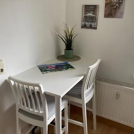 Beim Schloss Orth Mit Eigenem Parkplatz Apartman Gmunden